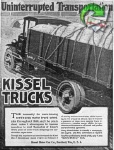 Kissel 1919 48.jpg